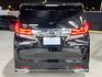 TOYOTA ALPHARD 3.5L 原鈑件  第4張縮圖