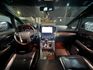 TOYOTA ALPHARD 3.5L 原鈑件  第5張縮圖