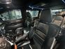 TOYOTA ALPHARD 3.5L 原鈑件  第6張縮圖