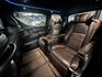 TOYOTA ALPHARD 3.5L 原鈑件  第7張縮圖
