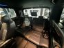 TOYOTA ALPHARD 3.5L 原鈑件  第8張縮圖