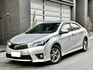 ALTIS Z版 原鈑件全車Z版套件/雙環數位儀表/免鑰匙啟動/恆溫空調/天窗/快撥換檔  第1張縮圖