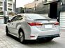 ALTIS Z版 原鈑件全車Z版套件/雙環數位儀表/免鑰匙啟動/恆溫空調/天窗/快撥換檔  第2張縮圖
