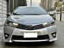 ALTIS Z版 原鈑件全車Z版套件/雙環數位儀表/免鑰匙啟動/恆溫空調/天窗/快撥換檔  第3張縮圖