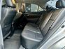 ALTIS Z版 原鈑件全車Z版套件/雙環數位儀表/免鑰匙啟動/恆溫空調/天窗/快撥換檔  第5張縮圖