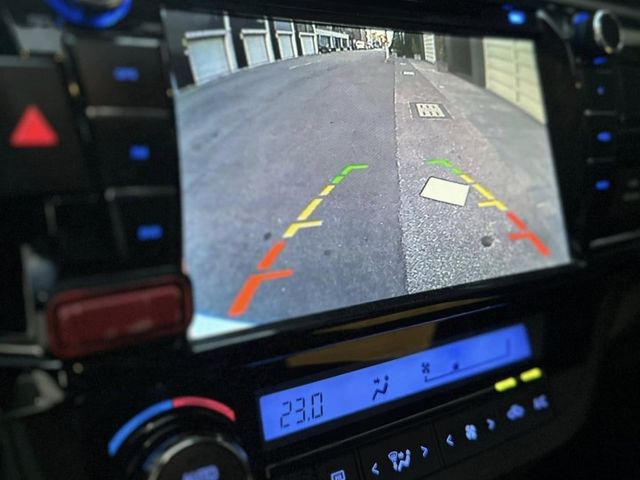 ALTIS Z版 原鈑件全車Z版套件/雙環數位儀表/免鑰匙啟動/恆溫空調/天窗/快撥換檔  第7張相片