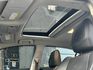 ALTIS Z版 原鈑件全車Z版套件/雙環數位儀表/免鑰匙啟動/恆溫空調/天窗/快撥換檔  第8張縮圖