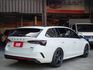 2024年型式 Skoda Octavia RS 原鈑件 低里程 電腦二階 全車精品改裝  第2張縮圖