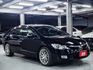 HONDA CIVIC 喜美 2.0S 原鈑件 低里程 搭配I-VETC引擎 動力十足 玩家最愛  第1張縮圖