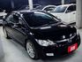 HONDA CIVIC 喜美 2.0S 原鈑件 低里程 搭配I-VETC引擎 動力十足 玩家最愛  第5張縮圖