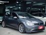 GOLF 230TSI ACC跟車/BC BR避震 /MS18吋鋁圈/一階動力/聖帕斯考爾/雙出尾管/電尾門/  第1張縮圖