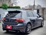 GOLF 230TSI ACC跟車/BC BR避震 /MS18吋鋁圈/一階動力/聖帕斯考爾/雙出尾管/電尾門/  第2張縮圖