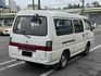 DELICA 得利卡 手排 福祉車 輪椅升降 復康巴士 車況好 無待修  第2張縮圖