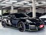 Porsche 981 boxster2.7 GT4外觀 安卓機 倒車顯影 閥門排氣 19吋 碳纖維空力件 客製卡鉗  第1張縮圖