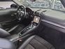 Porsche 981 boxster2.7 GT4外觀 安卓機 倒車顯影 閥門排氣 19吋 碳纖維空力件 客製卡鉗  第6張縮圖