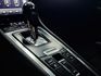 Porsche 981 boxster2.7 GT4外觀 安卓機 倒車顯影 閥門排氣 19吋 碳纖維空力件 客製卡鉗  第11張縮圖