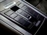 Porsche 981 boxster2.7 GT4外觀 安卓機 倒車顯影 閥門排氣 19吋 碳纖維空力件 客製卡鉗  第12張縮圖