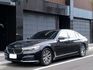 2016年式 BMW 730d  G11 柴油 低里程 原鈑件  第1張縮圖