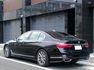 2016年式 BMW 730d  G11 柴油 低里程 原鈑件  第2張縮圖