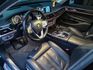 2016年式 BMW 730d  G11 柴油 低里程 原鈑件  第6張縮圖