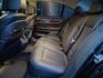 2016年式 BMW 730d  G11 柴油 低里程 原鈑件  第8張縮圖