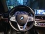 2016年式 BMW 730d  G11 柴油 低里程 原鈑件  第9張縮圖