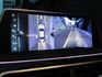2016年式 BMW 730d  G11 柴油 低里程 原鈑件  第10張縮圖