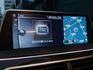 2016年式 BMW 730d  G11 柴油 低里程 原鈑件  第11張縮圖