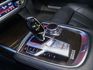 2016年式 BMW 730d  G11 柴油 低里程 原鈑件  第13張縮圖