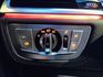 2016年式 BMW 730d  G11 柴油 低里程 原鈑件  第15張縮圖