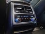 2016年式 BMW 730d  G11 柴油 低里程 原鈑件  第16張縮圖