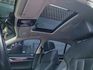 2016年式 BMW 730d  G11 柴油 低里程 原鈑件  第17張縮圖