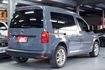 Caddy Van 1.2TSI 手排 2人座 原鈑件 低里程 CarPlay 定速 倒車顯影  第3張縮圖