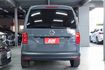 Caddy Van 1.2TSI 手排 2人座 原鈑件 低里程 CarPlay 定速 倒車顯影  第4張縮圖