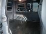 Caddy Van 1.2TSI 手排 2人座 原鈑件 低里程 CarPlay 定速 倒車顯影  第5張縮圖