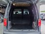 Caddy Van 1.2TSI 手排 2人座 原鈑件 低里程 CarPlay 定速 倒車顯影  第6張縮圖