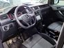 Caddy Van 1.2TSI 手排 2人座 原鈑件 低里程 CarPlay 定速 倒車顯影  第7張縮圖