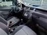 Caddy Van 1.2TSI 手排 2人座 原鈑件 低里程 CarPlay 定速 倒車顯影  第8張縮圖