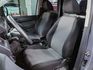 Caddy Van 1.2TSI 手排 2人座 原鈑件 低里程 CarPlay 定速 倒車顯影  第9張縮圖
