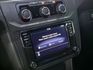 Caddy Van 1.2TSI 手排 2人座 原鈑件 低里程 CarPlay 定速 倒車顯影  第12張縮圖