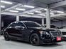 BENZ S450 原廠AMG 23P 全景 柏林 氣壓懸吊 環景 電動尾門 雙通風加熱座椅 雙電動記憶椅 吸門等...  第1張縮圖