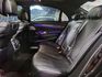 BENZ S450 原廠AMG 23P 全景 柏林 氣壓懸吊 環景 電動尾門 雙通風加熱座椅 雙電動記憶椅 吸門等...  第8張縮圖