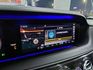 BENZ S450 原廠AMG 23P 全景 柏林 氣壓懸吊 環景 電動尾門 雙通風加熱座椅 雙電動記憶椅 吸門等...  第10張縮圖