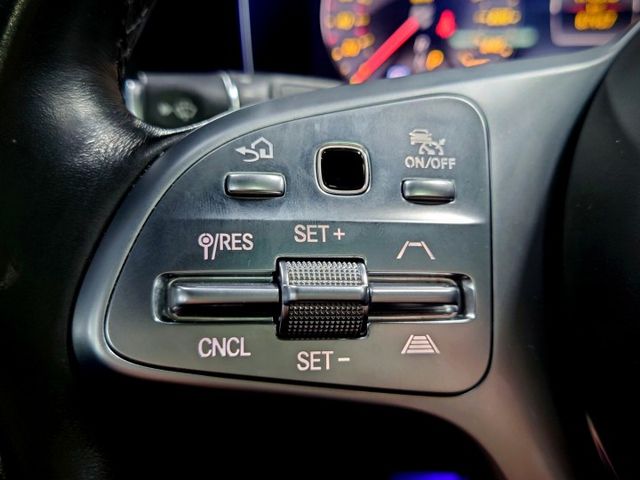 BENZ S450 原廠AMG 23P 全景 柏林 氣壓懸吊 環景 電動尾門 雙通風加熱座椅 雙電動記憶椅 吸門等...  第14張相片