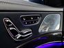 BENZ S450 原廠AMG 23P 全景 柏林 氣壓懸吊 環景 電動尾門 雙通風加熱座椅 雙電動記憶椅 吸門等...  第15張縮圖