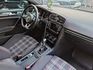 VW GTI 全原廠 無惡操 低里程 經典菱格紋座椅 CarPlay 免鑰匙 摸門 定速 倒車顯影  第7張縮圖