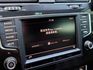 VW GTI 全原廠 無惡操 低里程 經典菱格紋座椅 CarPlay 免鑰匙 摸門 定速 倒車顯影  第11張縮圖