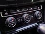 VW GTI 全原廠 無惡操 低里程 經典菱格紋座椅 CarPlay 免鑰匙 摸門 定速 倒車顯影  第13張縮圖
