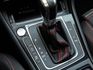 VW GTI 全原廠 無惡操 低里程 經典菱格紋座椅 CarPlay 免鑰匙 摸門 定速 倒車顯影  第14張縮圖