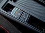 VW GTI 全原廠 無惡操 低里程 經典菱格紋座椅 CarPlay 免鑰匙 摸門 定速 倒車顯影  第15張縮圖